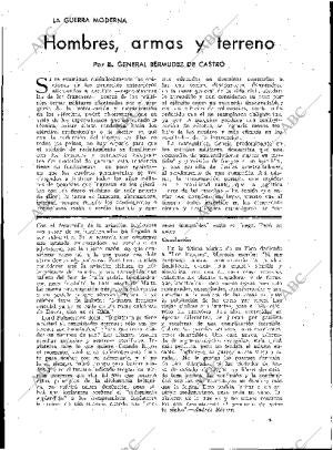 BLANCO Y NEGRO MADRID 06-10-1935 página 172