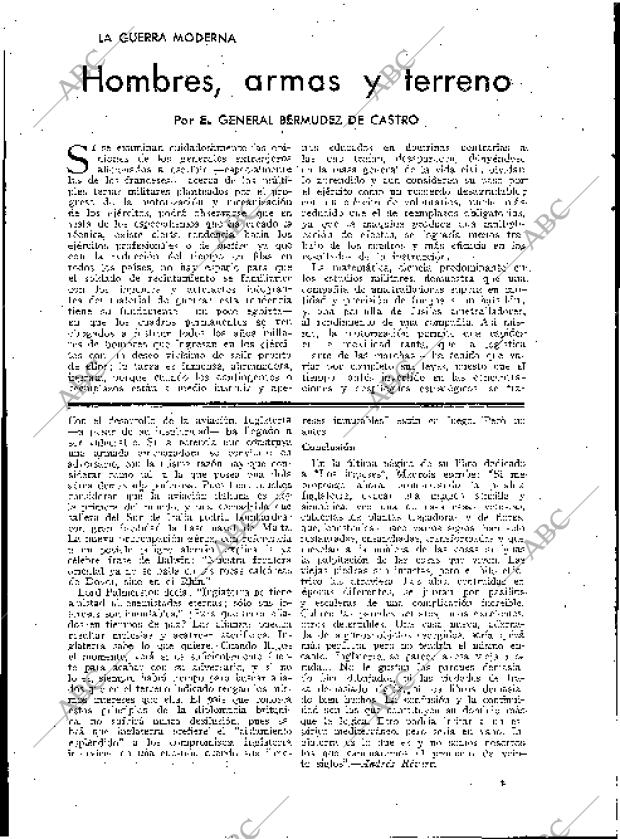 BLANCO Y NEGRO MADRID 06-10-1935 página 172