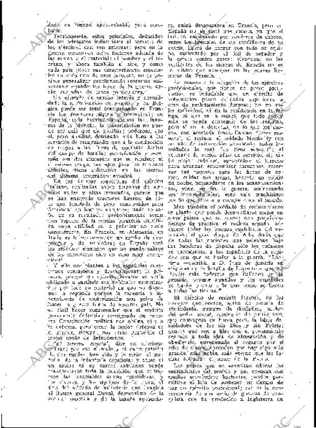 BLANCO Y NEGRO MADRID 06-10-1935 página 173
