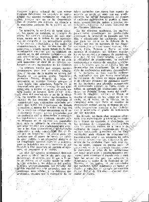 BLANCO Y NEGRO MADRID 06-10-1935 página 174