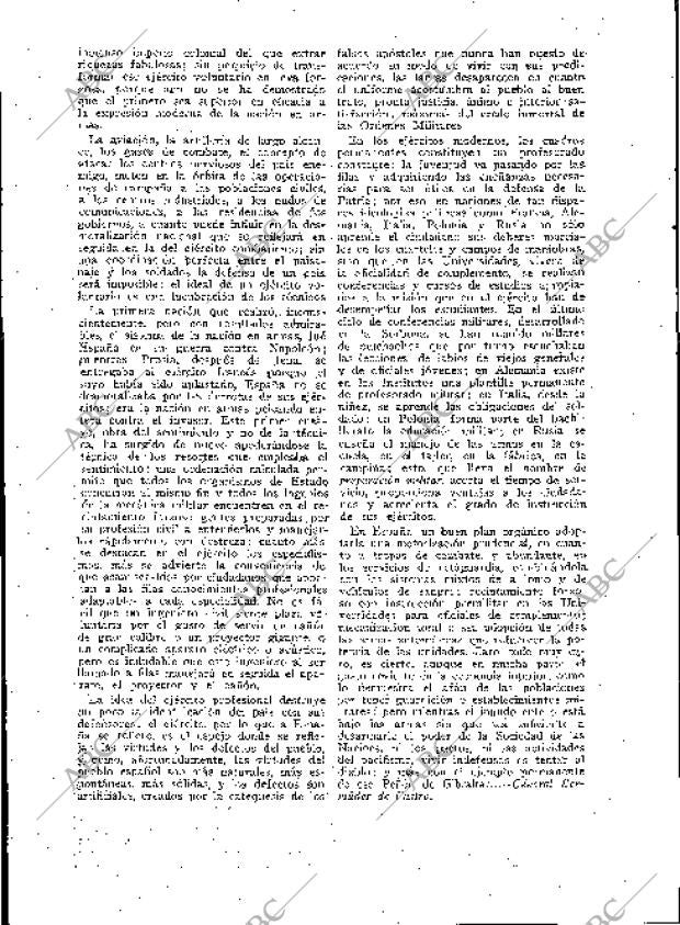 BLANCO Y NEGRO MADRID 06-10-1935 página 174