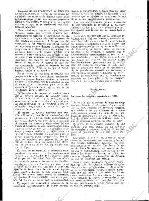 BLANCO Y NEGRO MADRID 06-10-1935 página 176