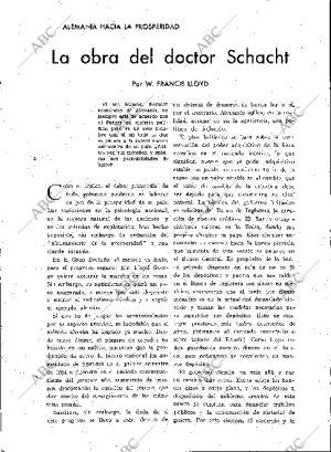 BLANCO Y NEGRO MADRID 06-10-1935 página 179