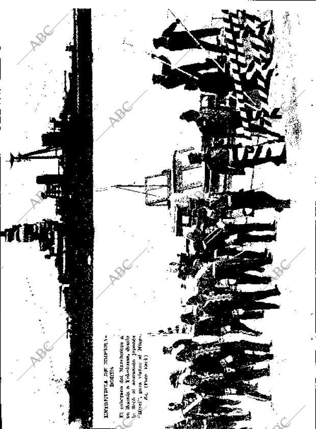 BLANCO Y NEGRO MADRID 06-10-1935 página 18