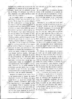 BLANCO Y NEGRO MADRID 06-10-1935 página 180
