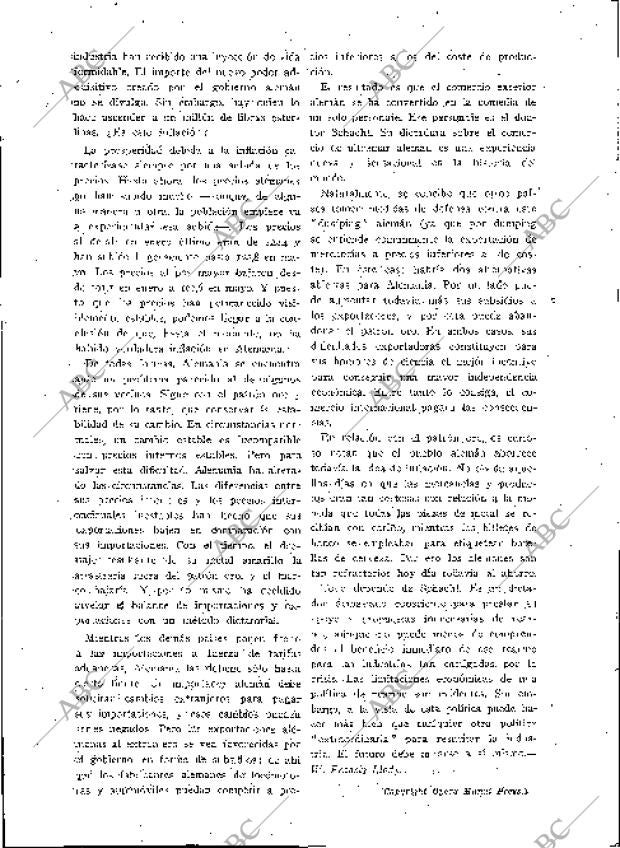 BLANCO Y NEGRO MADRID 06-10-1935 página 180