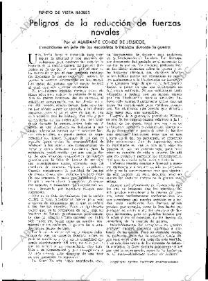 BLANCO Y NEGRO MADRID 06-10-1935 página 181