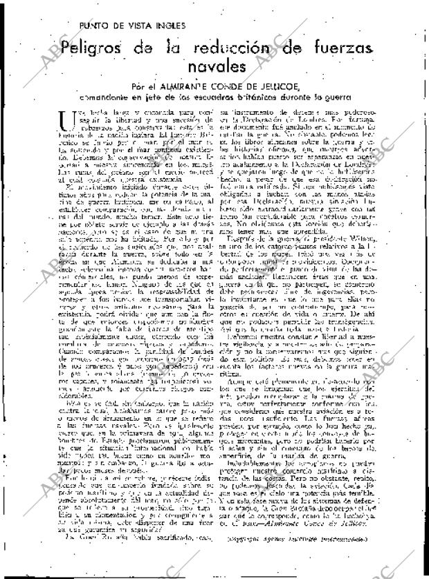 BLANCO Y NEGRO MADRID 06-10-1935 página 181