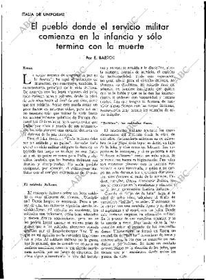 BLANCO Y NEGRO MADRID 06-10-1935 página 182