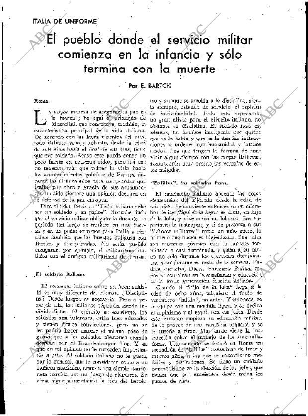 BLANCO Y NEGRO MADRID 06-10-1935 página 182