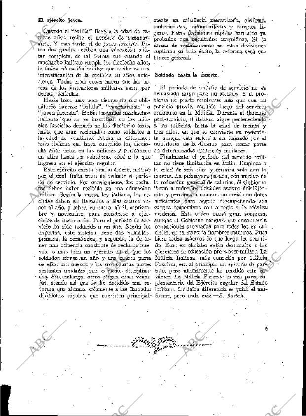 BLANCO Y NEGRO MADRID 06-10-1935 página 183