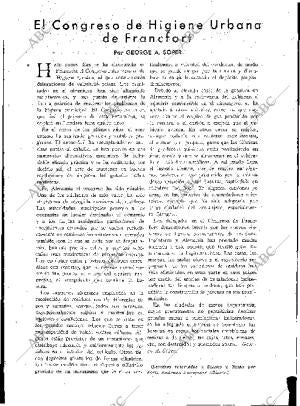 BLANCO Y NEGRO MADRID 06-10-1935 página 184