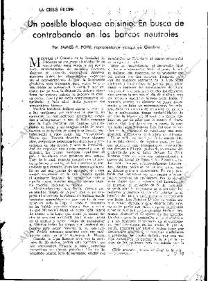 BLANCO Y NEGRO MADRID 06-10-1935 página 185