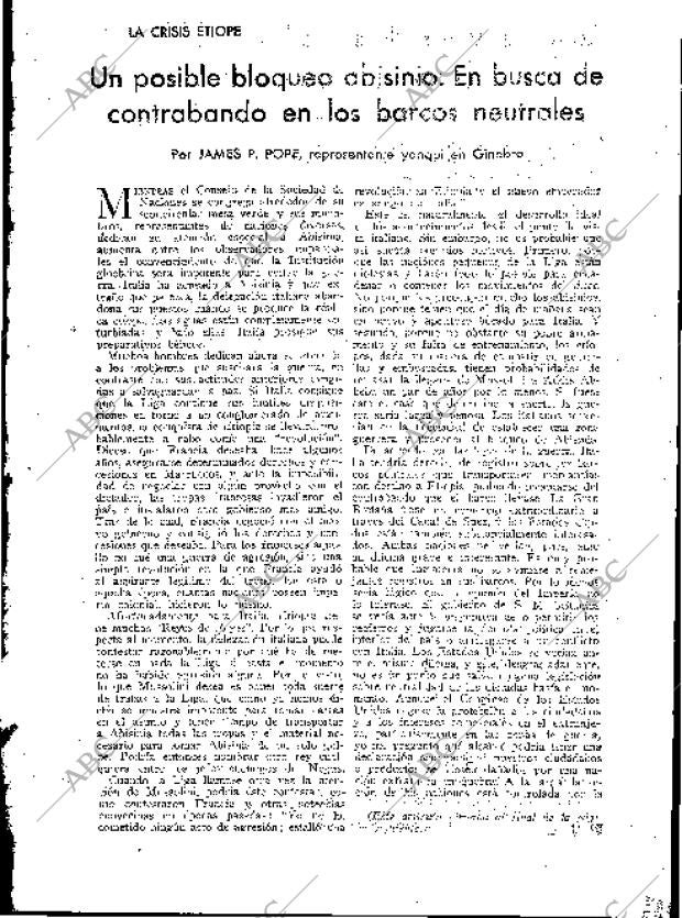 BLANCO Y NEGRO MADRID 06-10-1935 página 185