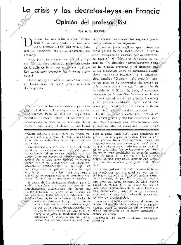 BLANCO Y NEGRO MADRID 06-10-1935 página 186