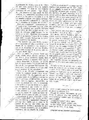 BLANCO Y NEGRO MADRID 06-10-1935 página 187