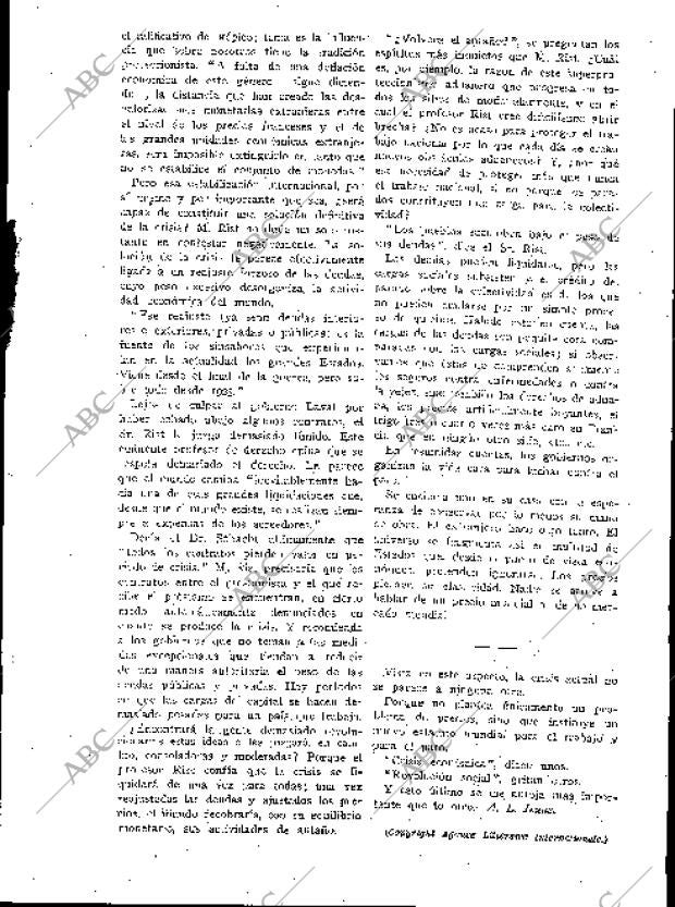 BLANCO Y NEGRO MADRID 06-10-1935 página 187