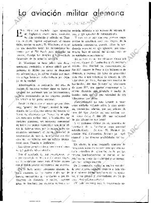 BLANCO Y NEGRO MADRID 06-10-1935 página 188