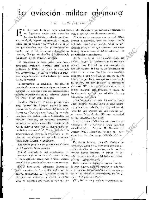 BLANCO Y NEGRO MADRID 06-10-1935 página 188