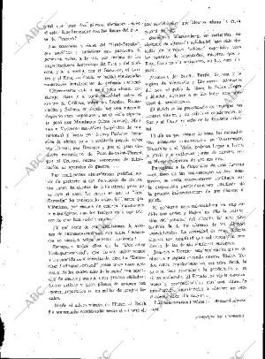 BLANCO Y NEGRO MADRID 06-10-1935 página 189