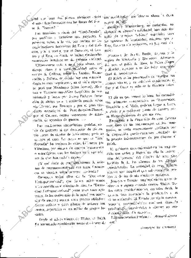 BLANCO Y NEGRO MADRID 06-10-1935 página 189