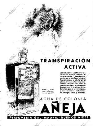 BLANCO Y NEGRO MADRID 06-10-1935 página 19