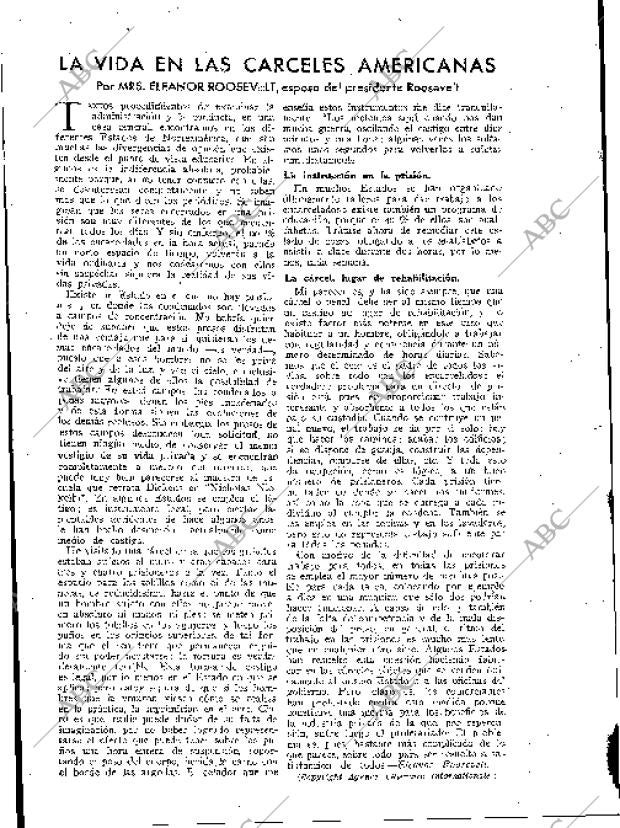 BLANCO Y NEGRO MADRID 06-10-1935 página 190