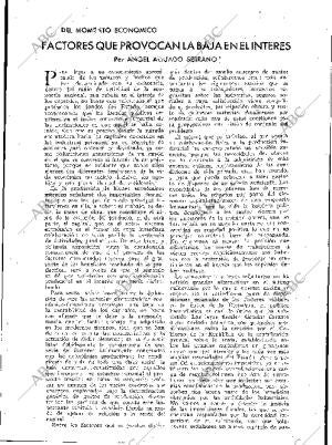 BLANCO Y NEGRO MADRID 06-10-1935 página 191