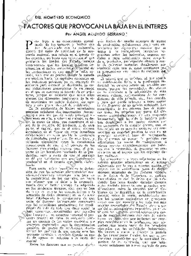BLANCO Y NEGRO MADRID 06-10-1935 página 191