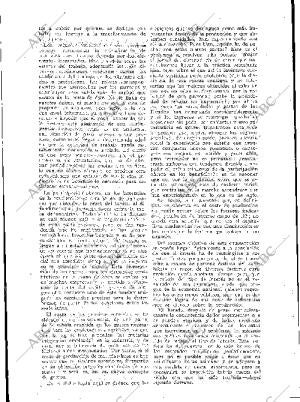 BLANCO Y NEGRO MADRID 06-10-1935 página 192
