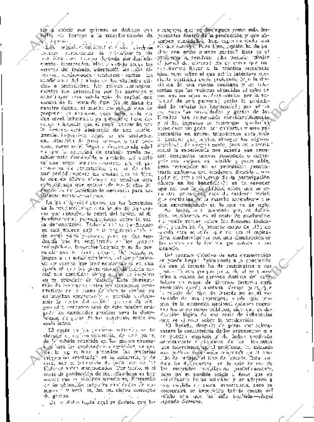 BLANCO Y NEGRO MADRID 06-10-1935 página 192