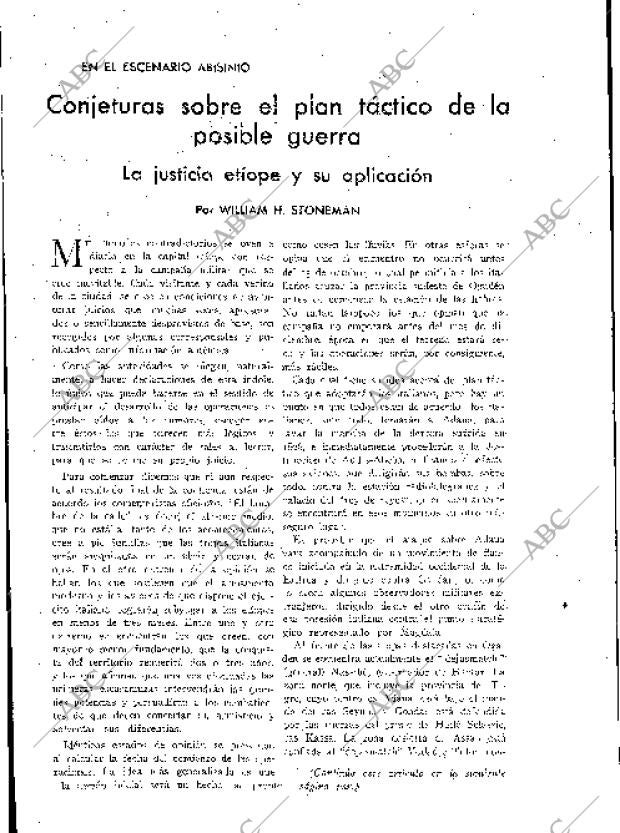 BLANCO Y NEGRO MADRID 06-10-1935 página 194