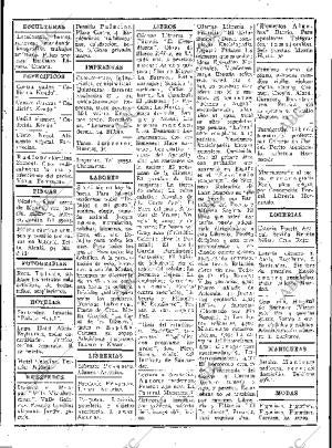 BLANCO Y NEGRO MADRID 06-10-1935 página 195