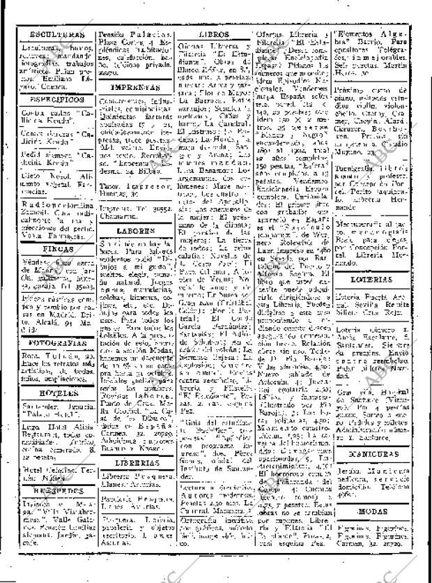 BLANCO Y NEGRO MADRID 06-10-1935 página 195