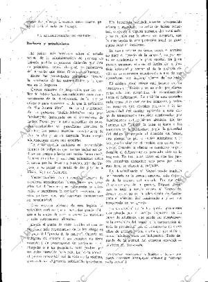 BLANCO Y NEGRO MADRID 06-10-1935 página 196