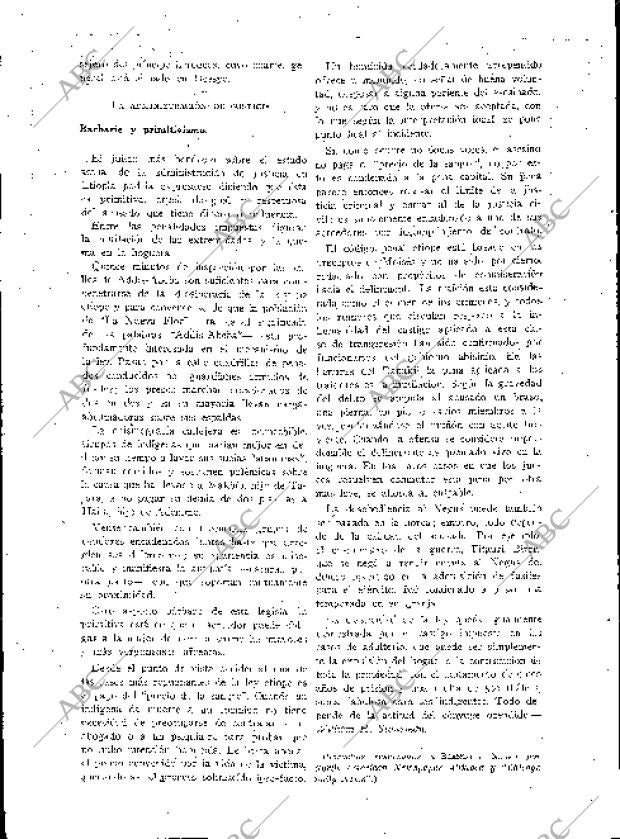 BLANCO Y NEGRO MADRID 06-10-1935 página 196