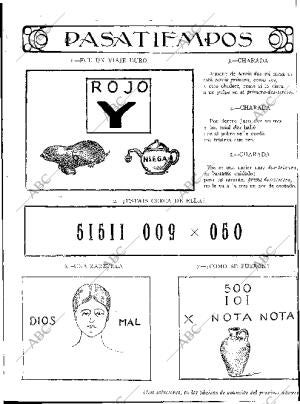 BLANCO Y NEGRO MADRID 06-10-1935 página 197