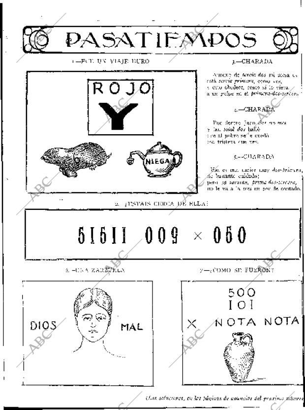 BLANCO Y NEGRO MADRID 06-10-1935 página 197