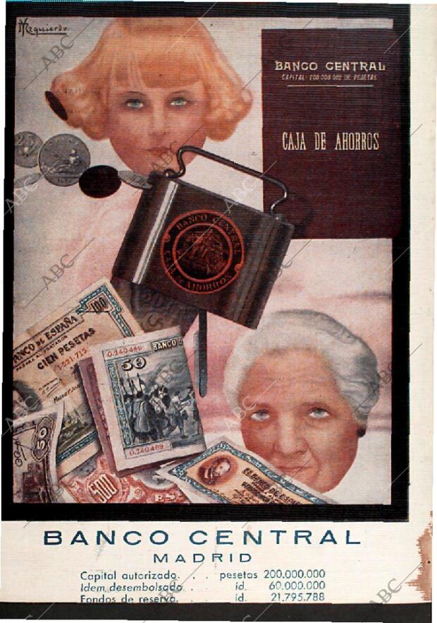 BLANCO Y NEGRO MADRID 06-10-1935 página 198