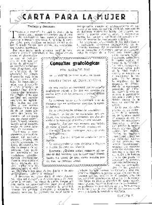 BLANCO Y NEGRO MADRID 06-10-1935 página 2