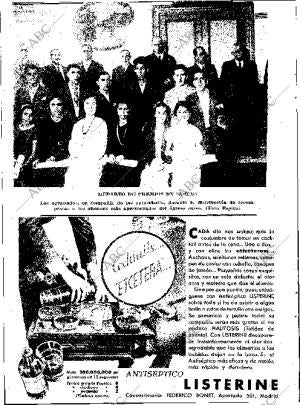 BLANCO Y NEGRO MADRID 06-10-1935 página 20