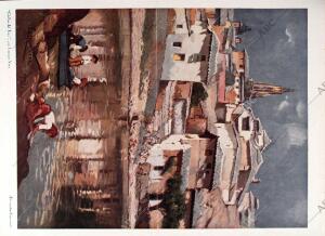 BLANCO Y NEGRO MADRID 06-10-1935 página 200