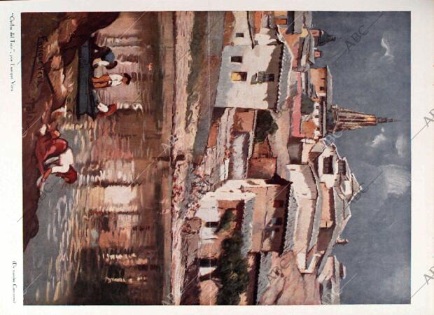 BLANCO Y NEGRO MADRID 06-10-1935 página 200