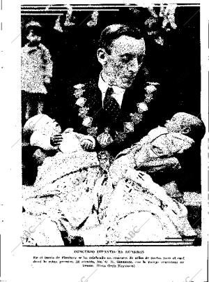 BLANCO Y NEGRO MADRID 06-10-1935 página 21