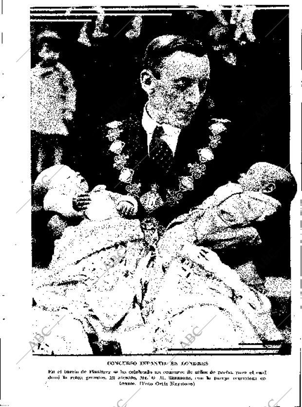 BLANCO Y NEGRO MADRID 06-10-1935 página 21