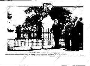 BLANCO Y NEGRO MADRID 06-10-1935 página 22