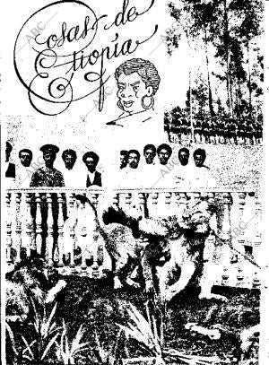 BLANCO Y NEGRO MADRID 06-10-1935 página 24