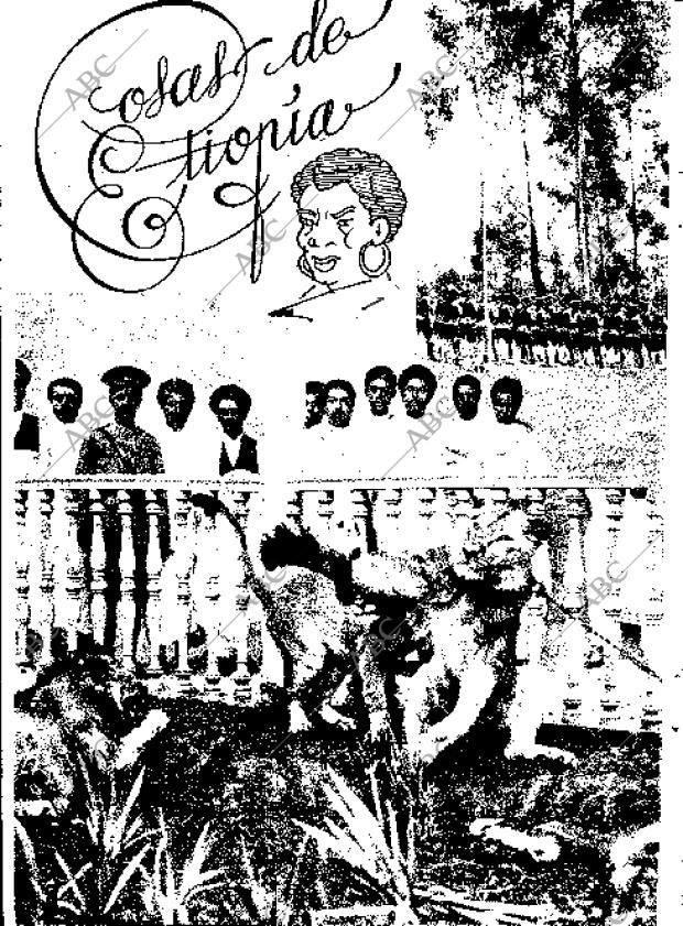 BLANCO Y NEGRO MADRID 06-10-1935 página 24