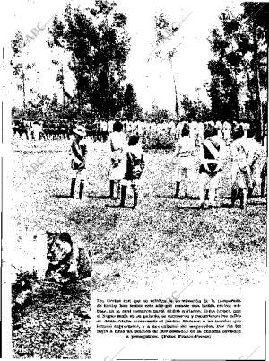 BLANCO Y NEGRO MADRID 06-10-1935 página 25