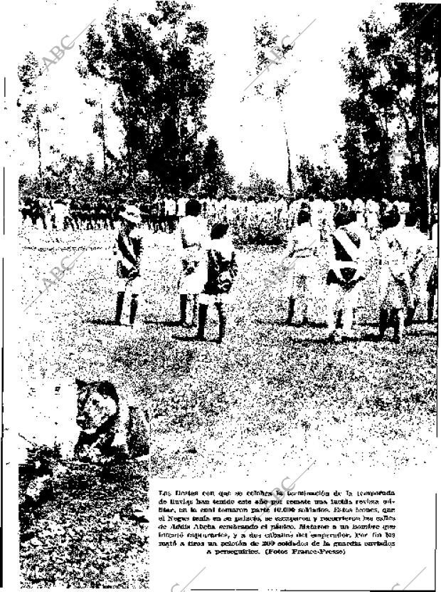 BLANCO Y NEGRO MADRID 06-10-1935 página 25